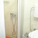 شقة توركو *