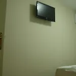 توركو اسطنبول
