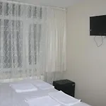 شقة توركو *