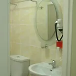 توركو اسطنبول