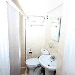 شقة توركو *