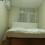 Apartment Turko Istanbul