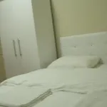 Turko Apartment *