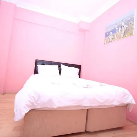 Turko Daire İstanbul