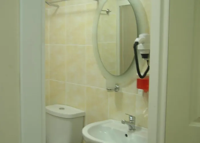 Turko Istanbulská provincie