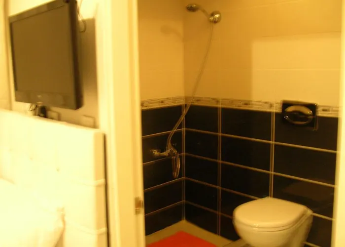 Turko Istanbulská provincie