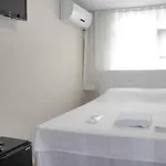 特尔科公寓酒店 公寓