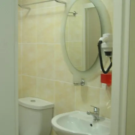 Turko Istanbulská provincie