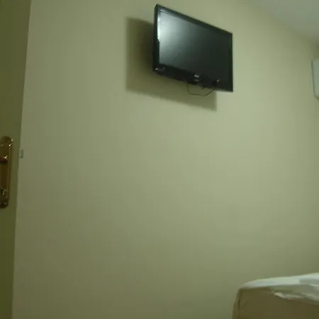 トゥルコ イスタンブール