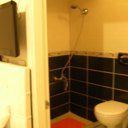 トゥルコ イスタンブール